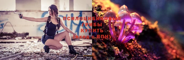 синтетический гашиш Нязепетровск