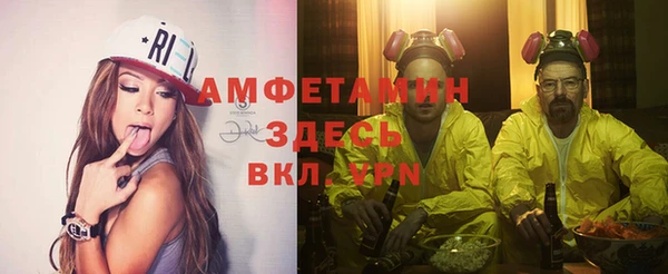 соль ск Няндома
