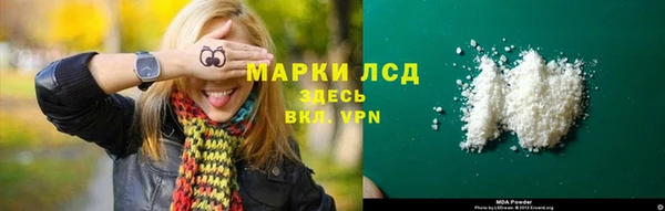 соль ск Няндома