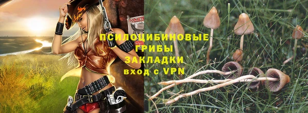 синтетический гашиш Нязепетровск