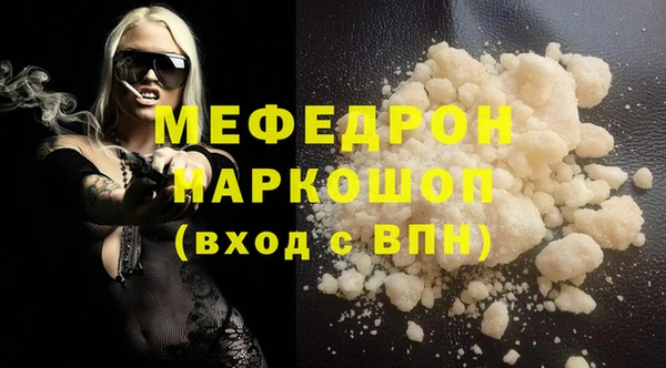 соль ск Няндома