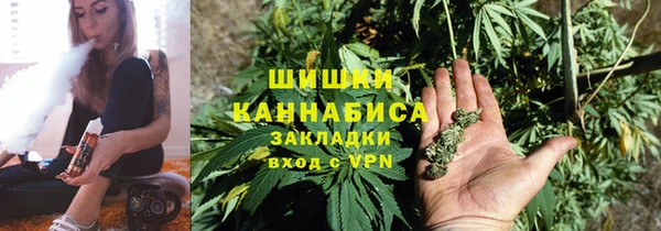 mix Билибино