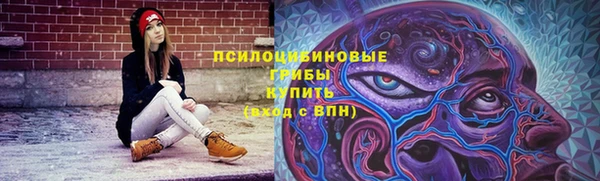 синтетический гашиш Нязепетровск