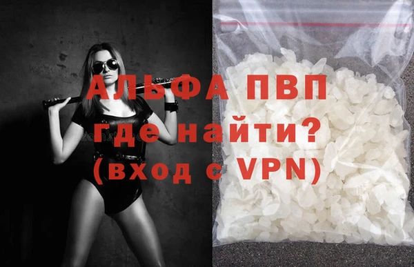 соль ск Няндома